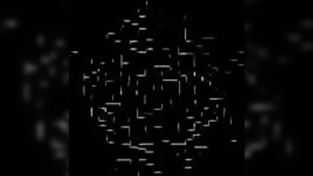 Thai Princess Slaps Richie Before Seductive Oral and Hot Sex