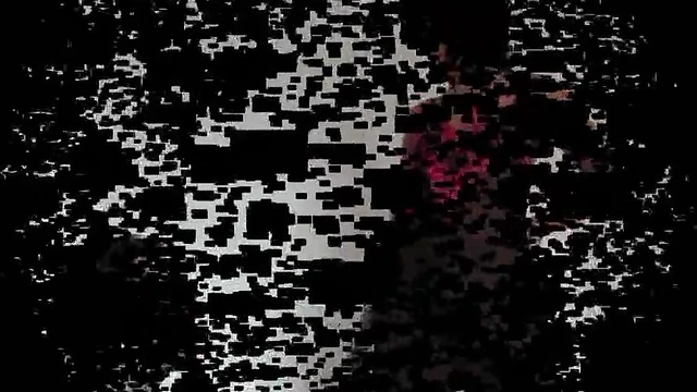 Thai Princess Slaps Richie Before Seductive Oral and Hot Sex