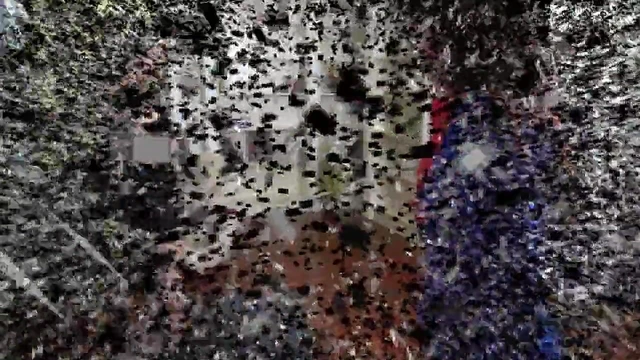 Fetish Femdom Party Girls Dominating Submissive Guys With Shoes