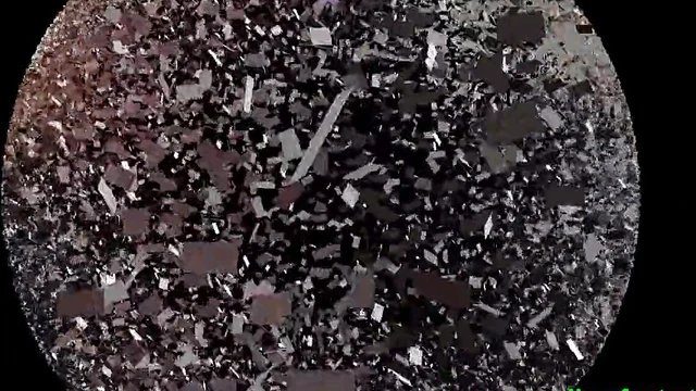 Foot Slave Worshiping Master's Soles While Getting Seduced by Toes