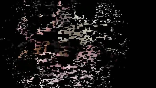 Foot Slave Worshiping Master's Soles While Getting Seduced by Toes