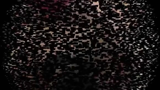 Sexy Poolside Ride Ends With Hot Blonde Getting Fucked Hard