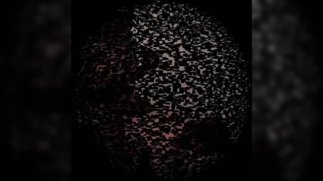 Ebony Mistress Dominates White Dude in Steamy Riding Action