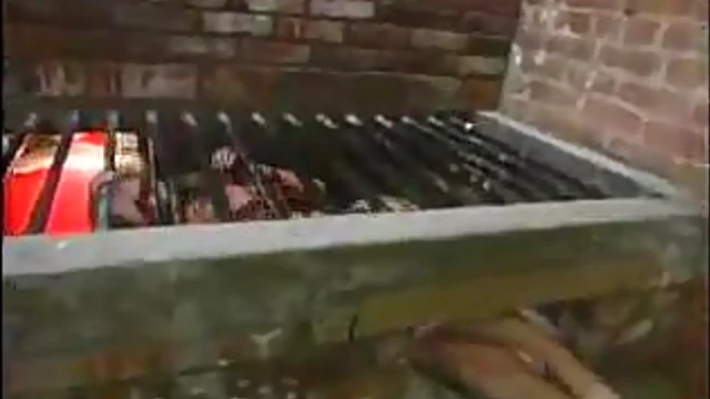 Beautiful Mistress Kym Wilde Torments Submissive Emerald Hard