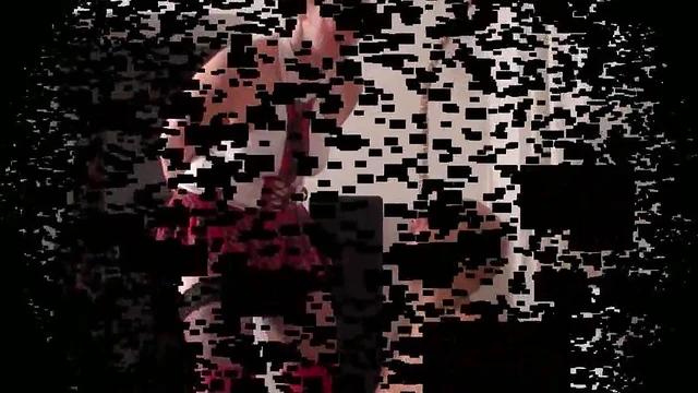 Olli's Wild Spittooning Adventure and Passionate Blowjob Showdown