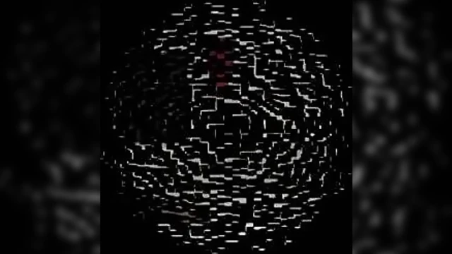 Thai Princess Feet Worship Ritual Leads to Sensual Pleasure Night