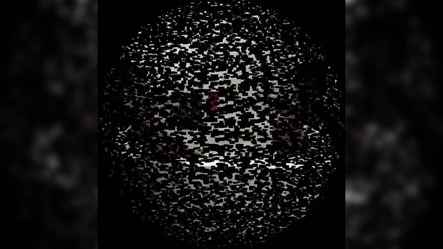 Thai Princess Feet Worship Ritual Leads to Sensual Pleasure Night