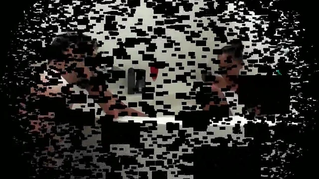 Thai Princess Feet Worship Ritual Leads to Sensual Pleasure Night