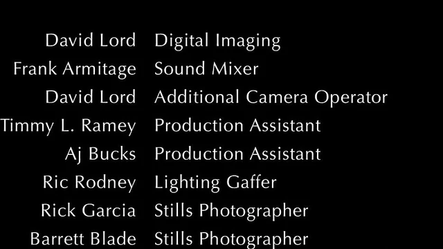 Ebony Temptress Kira Noir Craves Hard Cocks To Plow Her Boots