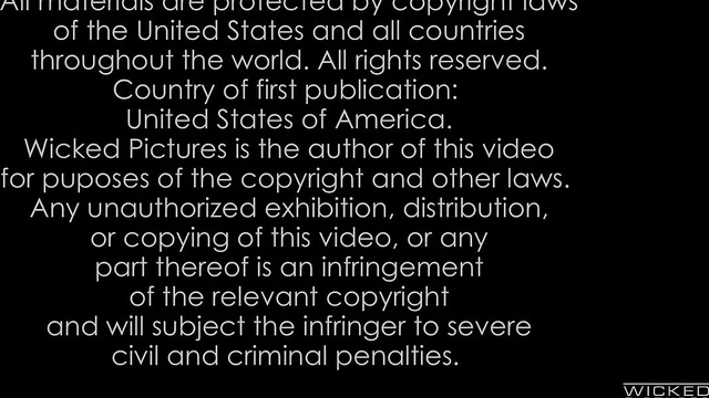 Ebony Temptress Kira Noir Craves Hard Cocks To Plow Her Boots