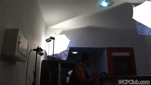 Passionate Brazilian Babes Crave Anal Sex and Get Properly Fucked