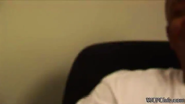 Passionate Brazilian Babes Crave Anal Sex and Get Properly Fucked