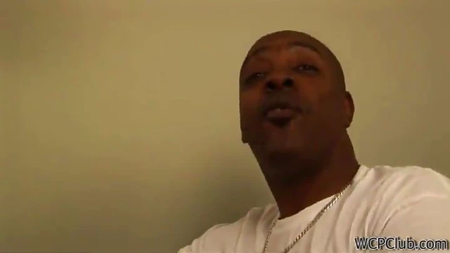 Passionate Brazilian Babes Crave Anal Sex and Get Properly Fucked