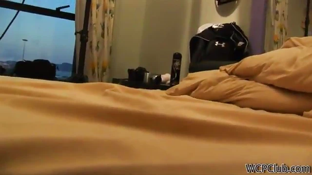 Passionate Brazilian Babes Crave Anal Sex and Get Properly Fucked