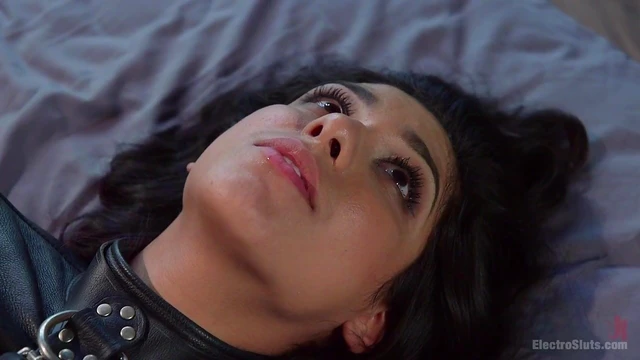 Adley Rose & Cherry Torn's Hidden Passion for Steamy BDSM Adventures