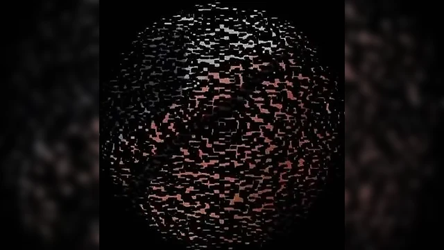 Madame Deborah Dominates Submissive Man in Hot Pegging Action Scene