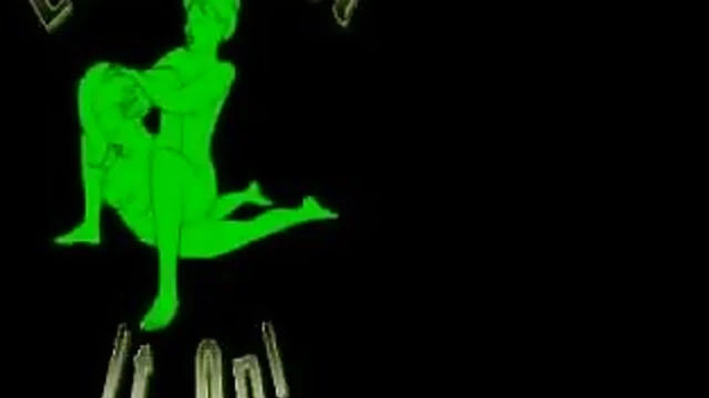 Passionate Xana Star Engages in Steamy Lesbian Playtime With Her Girlfriend