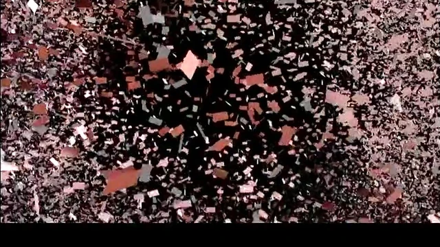 Filthy Feet Worship: Submissive Guy Licks Mistress's Soles Passionately