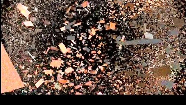 Filthy Feet Worship: Submissive Guy Licks Mistress's Soles Passionately