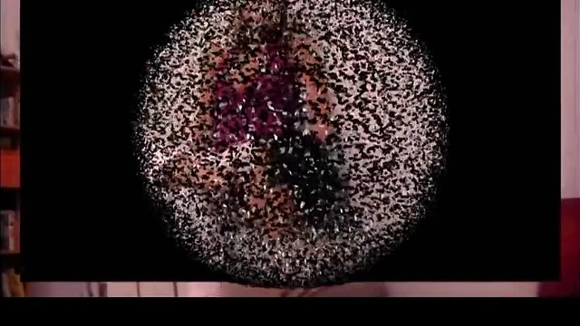 Filthy Feet Worship: Submissive Guy Licks Mistress's Soles Passionately