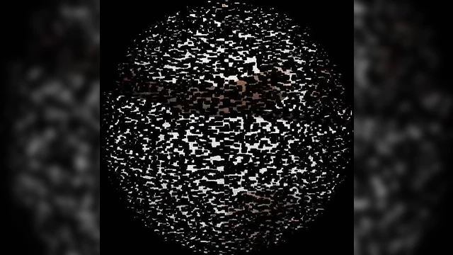 Feet Worship Fantasy: Adoring Her Shoes Before Sultry Seduction Delight