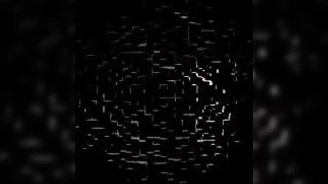 Anal Pegged Submissive Man Gets Filled Up by Dominant Woman's Strap-On