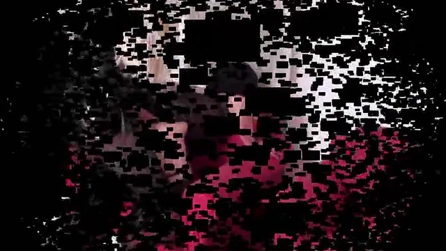 Anal Pegged Submissive Man Gets Filled Up by Dominant Woman's Strap-On