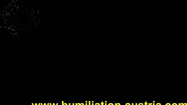 Seductive Temptress Gives Mind-Bending Blowjob Before Rough Sex