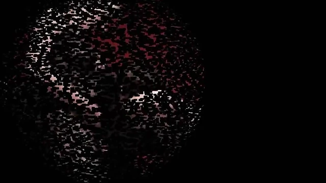 Seductive Temptress Gives Mind-Bending Blowjob Before Rough Sex