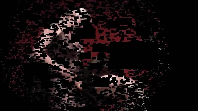 Seductive Temptress Gives Mind-Bending Blowjob Before Rough Sex