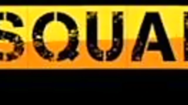 Kendra Cole Feasts on Marina's Pussy During Steamy Lesbian Bondage Playtime