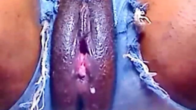 Sizzling Pussy & Booty Shorts: Ultimate Adult Fantasy Experience