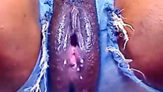 Sizzling Pussy & Booty Shorts: Ultimate Adult Fantasy Experience