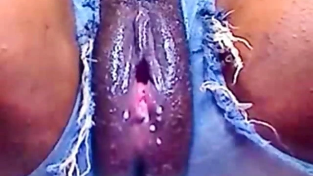 Sizzling Pussy & Booty Shorts: Ultimate Adult Fantasy Experience