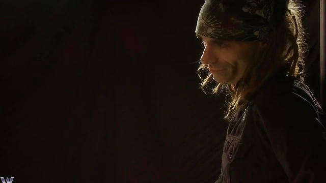 Submissive Virgin Learns Hard Lessons Through Toy Punishments & Cock Worship Ritual