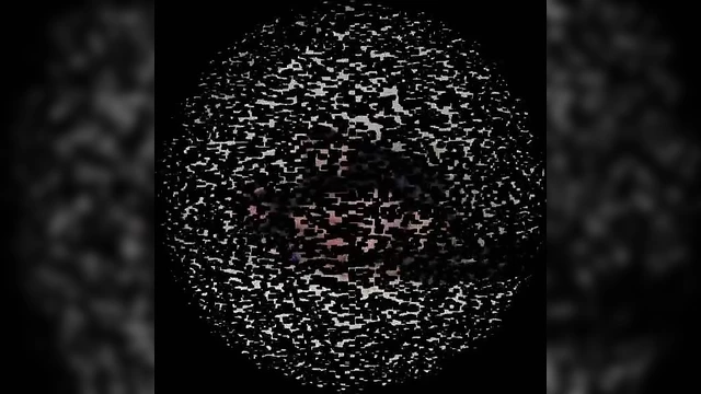 Hot Lesbian Duo Engages in Steamy Hard Strapon Action Together