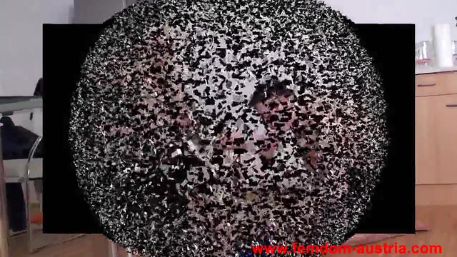 Dreamy Asian Babe Gives Oral Pleasure Before Hot Sex Action Begins