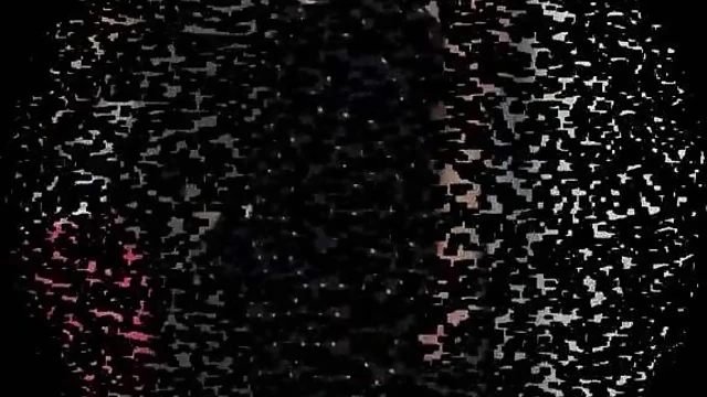 Submissive Slave Licks Mistress's Shoes Before Rough Foot Worship Sex