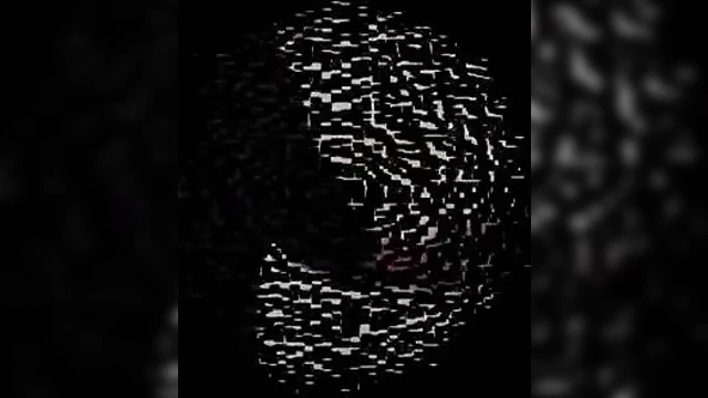 Milf Slaps Richie's Ass Hard Before Riding Him Like a Stud Horse