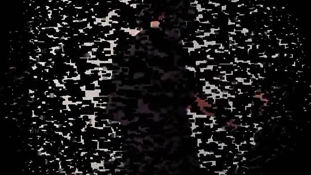 Milf Slaps Richie's Ass Hard Before Riding Him Like a Stud Horse