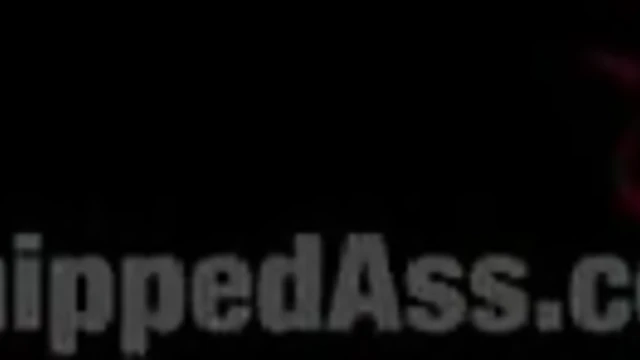 Passionate Sadie Santana Loves Fuck & Eat Her Girlfriend’s Wet Pussy