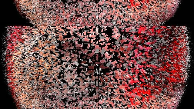 Outdoor Ball-Kicking FemDom Dominatrix Enjoys Her Submissive's Painful Pleasure