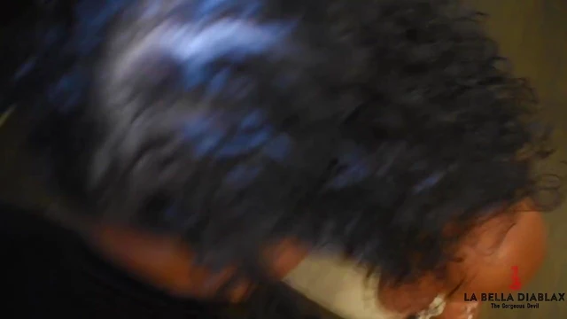 Sizzling MILF Uses Big Ass for Ultimate Creampie Adventure