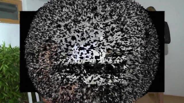 Arrogant Piano Girl Dominates Her Submissive Lesbian Lover Deeply