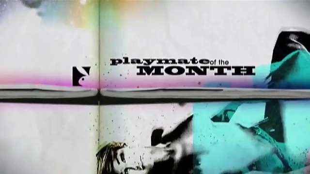 Sizzling Ebony Goddess Ida Ljungqvist Strips Teasingly Naked for You