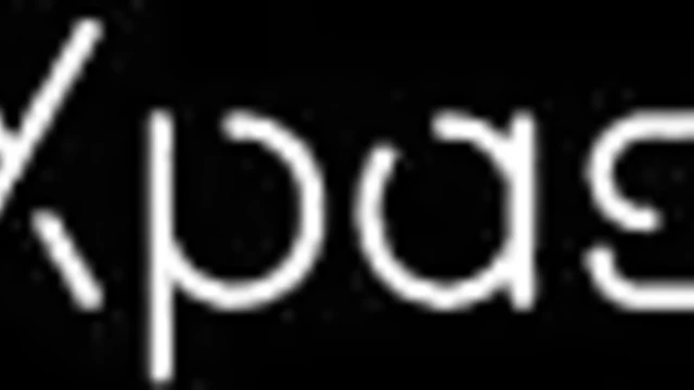 Busty Brunette Fatima Sucks Cock & Rides Hard Inside Her Beach Cabana Retreat