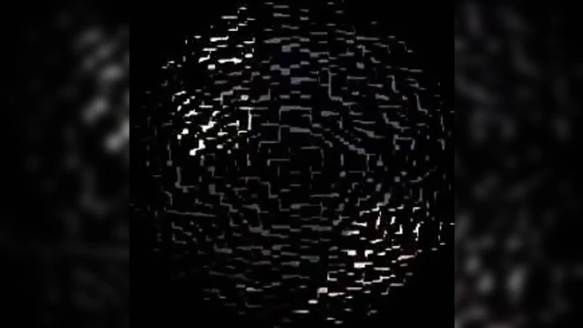 Teen Brat Gets Naughty With Dirty Feet Licking Fantasy Playtime