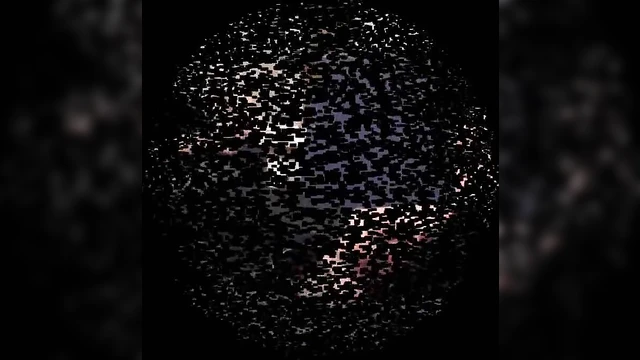 Teen Brat Gets Naughty With Dirty Feet Licking Fantasy Playtime