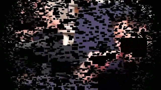 Teen Brat Gets Naughty With Dirty Feet Licking Fantasy Playtime