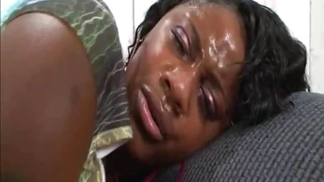 Sultry Barbie Banxxx Loves Riding Big Dicks Hard for Ecstasy